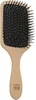 Marlies Möller Hair & Scalp Brush Haarbürste zur Produktbild-Vorschau 1
