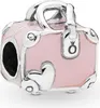 Damenparels Pandora 798063EN124 Productafbeelding-voorbeeld 2