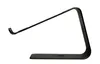 Slabo Notebookhalterung Laptopständer für MacBook Mac Book Produktbild-Vorschau 4