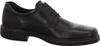 ECCO Helsinki 2 Herrenschuhe 50016401001 50016401001 Produktbild-Vorschau 48