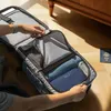 Reiserucksack mit Platz für einen Laptop, 24l, Tech-Protect Produktbild-Vorschau 8