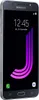 Samsung Galaxy J7 (2016) SM-J710FN 16 GB Smartphone - 14 cm Produktbild-Vorschau 1