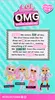 L.O.L. Surprise! Entry Doll - Bubblegum D.J., Modelka, Náhľad obrázku produktu 7