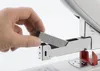 novus 60-B56 novus B 56 sešívačka Náhled obrázku produktu 10