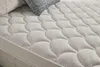 Moonia - Materac Box Spring Premier - 160X200, 30cm Podgląd zdjęcia produktu 3