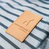 Ordnungssäcke für Koffer Luggan InnovaGoods 6 Stücke Produktbild-Vorschau 8