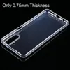 Handyhülle Schutzcase für Samsung Galaxy A13 5G - TPU Case Produktbild-Vorschau 5