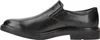 Ecco METROPOLE LONDON Herrenschuhe - elegante Slipper - Produktbild-Vorschau 6