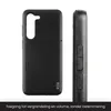 R2B Samsung Galaxy S23 Hoesje met Pasjeshouder – 3 Pasjes – Productafbeelding-voorbeeld 4