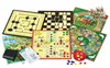 Spielesammlung. Über 100 Spielmöglichkeiten Produktbild-Vorschau 4