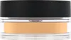 BareMinerals Original Foundation SPF15 8gr Náhled obrázku produktu 7