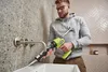 RYOBI RCG18-0 Pistola per cartucce a batteria 18 V 310 ml Anteprima dell’immagine prodotto 13