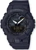 Casio GBA-800-1AER, Voděodolný, Křemičitý Náhled obrázku produktu 1