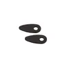 HIGHSIDER Montageplatten INDY SPACER, Harley-Davidson®, Produktbild-Vorschau 1