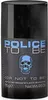 Police To Be Man Deodorant Stick, 75ml Produktbild-Vorschau 3