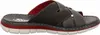 Rieker 25199 Schuhe Herren Sandalen Pantoletten Clogs, Produktbild-Vorschau 34