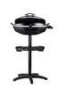 Gril BBQ Guzzanti GZ 349 Náhled obrázku produktu 3