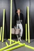 reisenthel loopshopper L, Einkaufstasche, Shopper, Produktbild-Vorschau 13