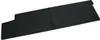 Tappetini in gomma per auto Rigum VW Transporter T6 Anteprima dell’immagine prodotto 5