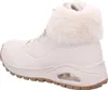 Skechers Schnür-Stiefeletten für Damen Produktbild-Vorschau 26