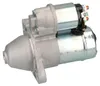HC-Cargo 112320 Starter Anlasser 1,4kW für OPEL ZAFIRA B Produktbild-Vorschau 12