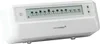 Homematic IP Wired Fußbodenheizungsaktor 12-fach | Produktbild-Vorschau 4