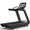 AsVIVA T22 Studio Pro Laufband, 23,5" Touchscreen, 9 PS Produktbild-Vorschau 18