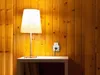 Smartwares SH4-99573 Schalter-Set, Drinnen, Weiß, Büro, Produktbild-Vorschau 10