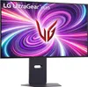 Lg 32Gx870A-B Produktbild-Vorschau 11