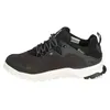 Timberland Lincoln Peak Lite Low F/L WP Jet Black Größe EU Produktbild-Vorschau 7