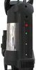 Pompa sommersa per acque reflue GS 750.1 INOX Anteprima dell’immagine prodotto 4