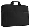 Carry Case 17,3", Notebooktasche Produktbild-Vorschau 5