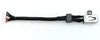 DELL PRECISION 5510 5520 5530 / 0TPNTM-Sockel Produktbild-Vorschau 4