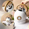 Klausberg bollitore KB9007 Anteprima dell’immagine prodotto 3