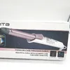 Rowenta CF 3460 Premium Care Presious Curl Anteprima dell’immagine prodotto 4