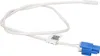 Temperaturfühler Abtauung Haier 49055320 0070400433 für Produktbild-Vorschau 4
