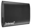 Intenso Externe SSD Premium 1 TB, (USB-A 3.2 Gen 1 (5 Produktbild-Vorschau 6