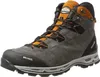 Stivali da trekking Meindl Uomo Air Revolution Ultra Anteprima dell’immagine prodotto 2