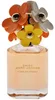 Marc Jacobs Daisy Ever So Fresh parfémovaná voda pre ženy Náhľad obrázku produktu 5