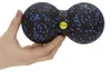 ACTIGET Duoball Massageball – Doppia palla massaggiante per Anteprima dell’immagine prodotto 7