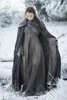 Game of Thrones Staffel 6 [DVD] Produktbild-Vorschau 5