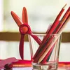 FISKARS® Kinderschere Classic orange 13,0 cm Produktbild-Vorschau 7