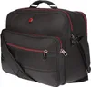 Herren Arbeitstasche XL Umhängetasche Schultertasche Produktbild-Vorschau 1