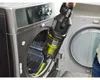 RYOBI 18 V ONE+ Brushless Akku-Staubsauger RASV18BL-0, 135 Produktbild-Vorschau 22
