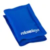 Relaxdays Kühlmatte Hund, selbstkühlend, abwischbar, Produktbild-Vorschau 6