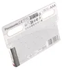 Panasonic, pilas AAA Micro Pro Power, 1,5V, paquete de 12 Vista previa de la imagen del producto 13