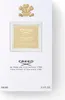 Creed Millesime Imperial EDP 100 ml UNISEX Náhled obrázku produktu 14