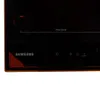Samsung Induktionskochfeld Flex Zone 3300W (NZ64B5046GK) Produktbild-Vorschau 14