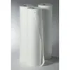 9 Rollen Medizinrollen 50 m x 59 cm weiss Duo Line+ Produktbild-Vorschau 7