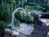 BOSCH Home & Garden 06032A6000 BOSCH Home & Garden EasyHeat Voir les images du produit 11